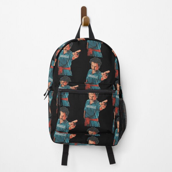 Item preview, Superstar Rajini funny designed and sold by flszraf.