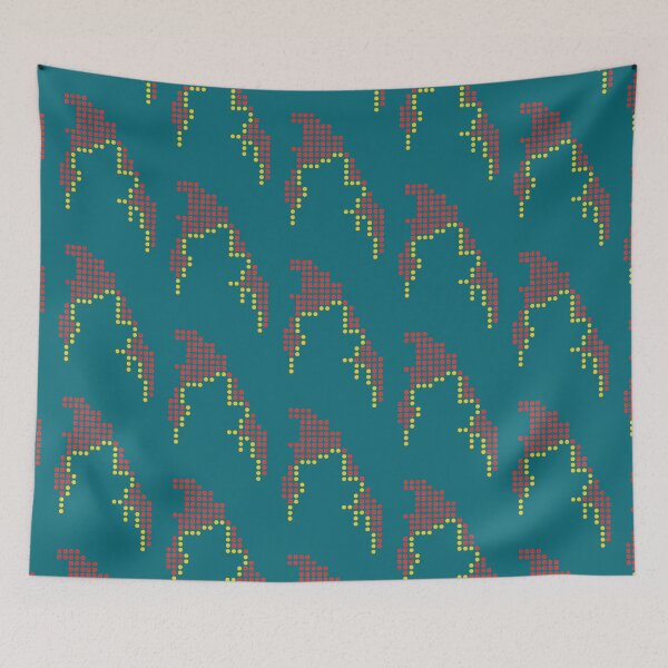 Item preview, Tamil Eelam  designed and sold by flszraf.