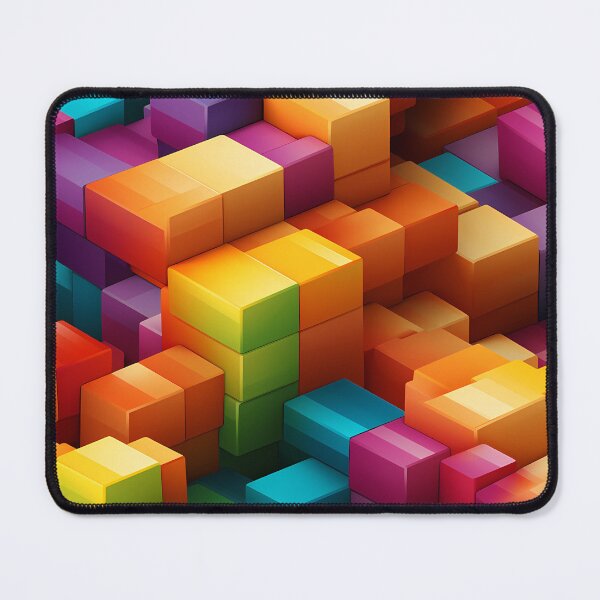 Item preview, Geometric Pattern  designed and sold by Skolyak.