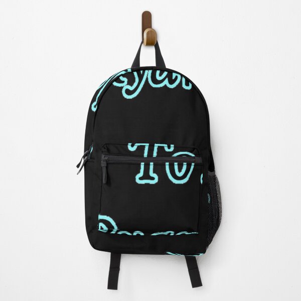 Item preview, THE Ryan Hurd, American country music singer songwriter designed and sold by CHAREEMAN.