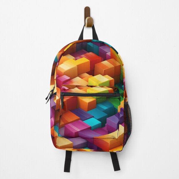 Item preview, Geometric Pattern  designed and sold by Skolyak.