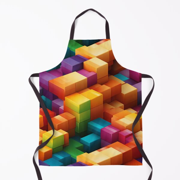 Item preview, Geometric Pattern designed and sold by Skolyak.