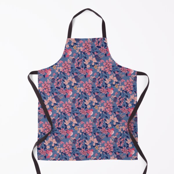 Item preview, Hummingbirds and flowers designed and sold by JanetMGraham.