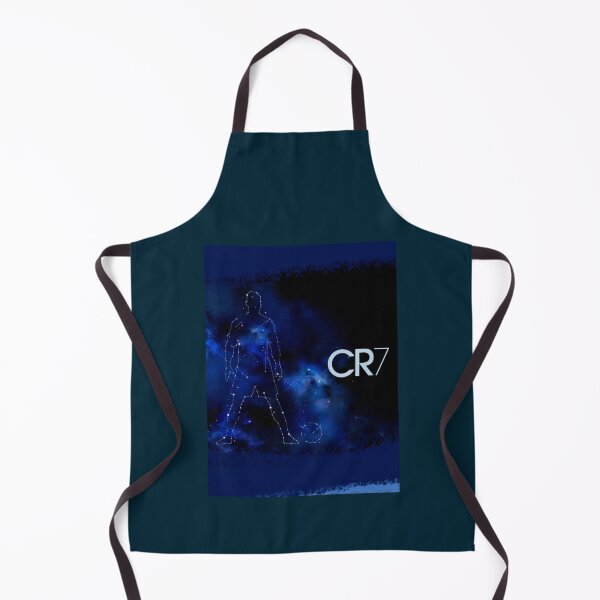 Item preview, CR7 Star designed and sold by hadassahpor.