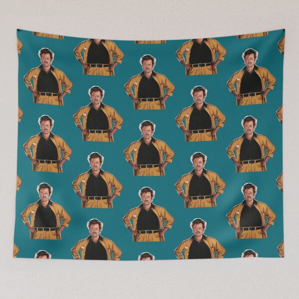 Item preview, Super star Rajinikanth designed and sold by flszraf.