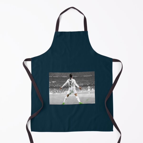 Item preview, Cristiano Ronaldo designed and sold by hadassahpor.