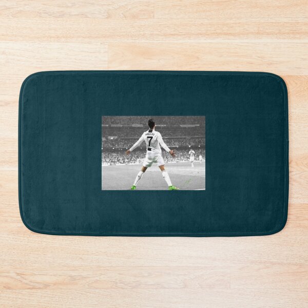 Item preview, Cristiano Ronaldo designed and sold by hadassahpor.