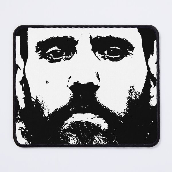 Item preview, Jack Smith - HERO (BOLD) designed and sold by Thelittlelord.