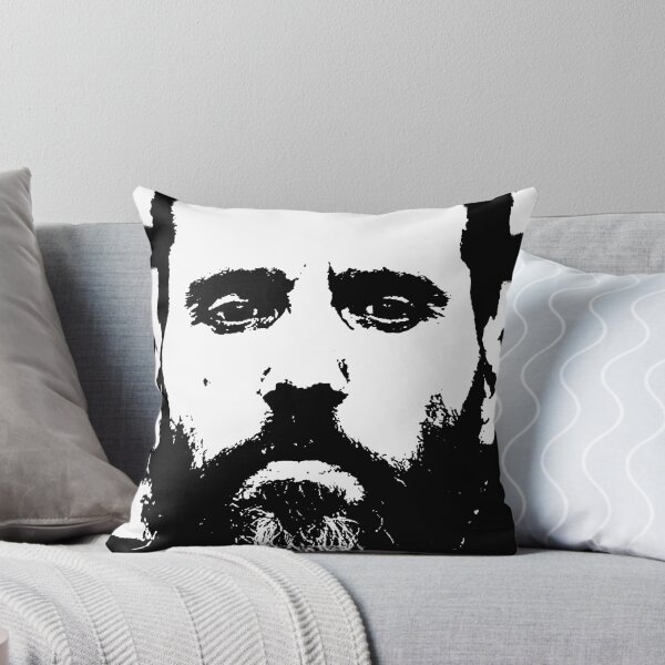 Item preview, Jack Smith - HERO (BOLD) designed and sold by Thelittlelord.