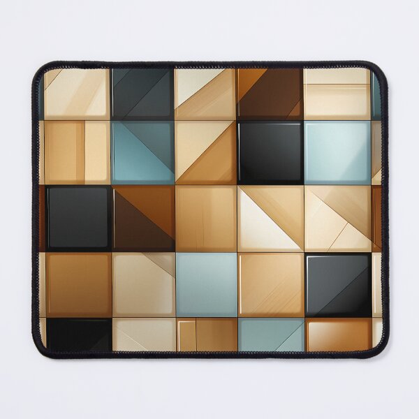 Item preview, Geometric Pattern  designed and sold by Skolyak.