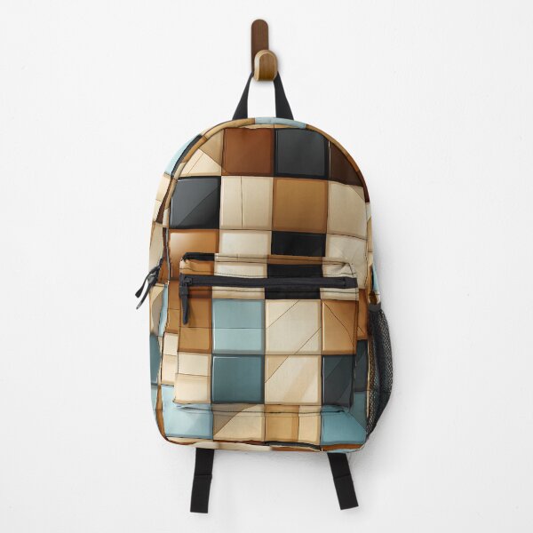 Item preview, Geometric Pattern  designed and sold by Skolyak.