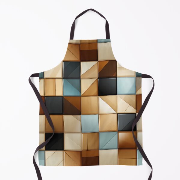 Item preview, Geometric Pattern designed and sold by Skolyak.