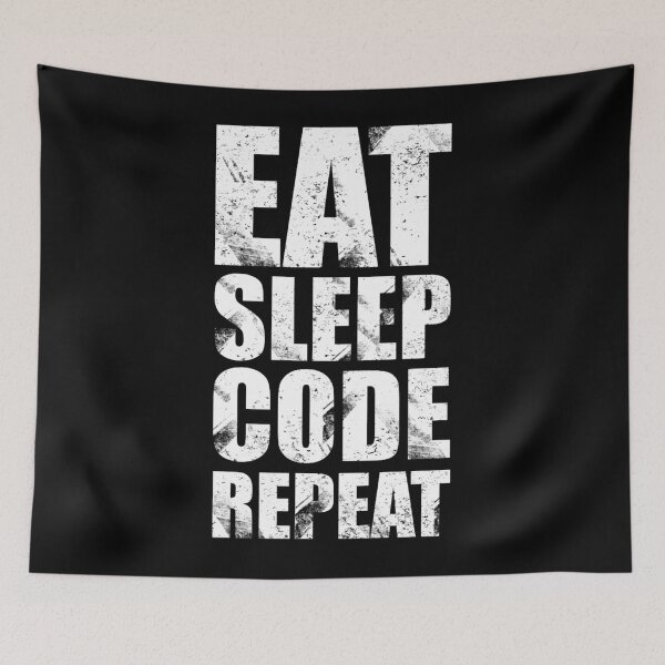 Tapestry
