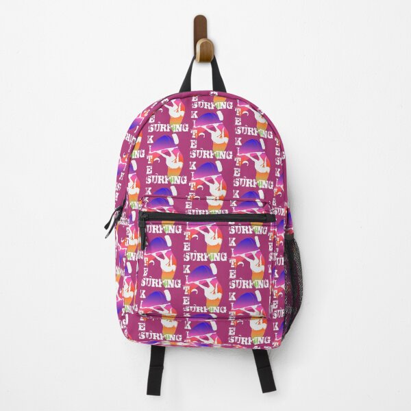 Item preview, Kite Surfing WIth Freestyle Kitesurfer And Kite 10 designed and sold by taiche.