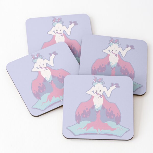 Item preview, Angel #3: Adnachiel designed and sold by AzulDraws.