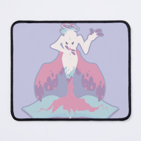 Item preview, Angel #3: Adnachiel designed and sold by AzulDraws.