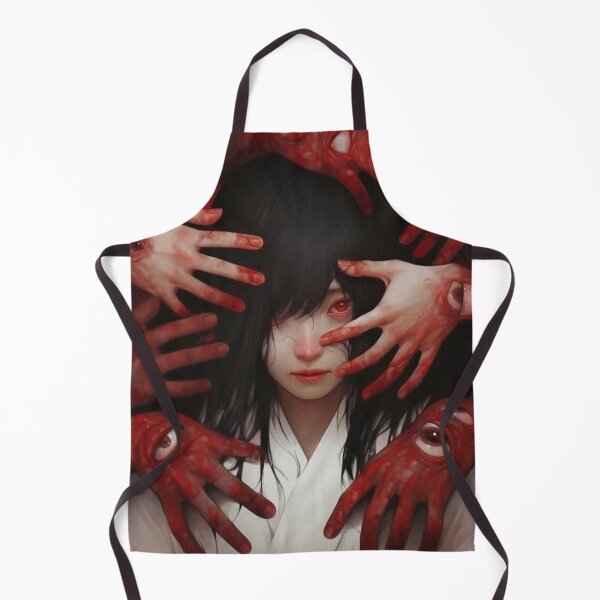 Item preview, Parasite designed and sold by KostleLaugh.