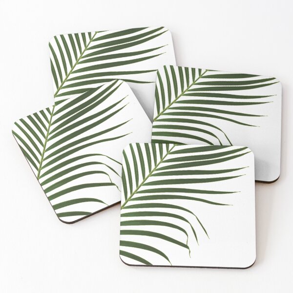 Item preview, LeafLife3 designed and sold by DesignedO.