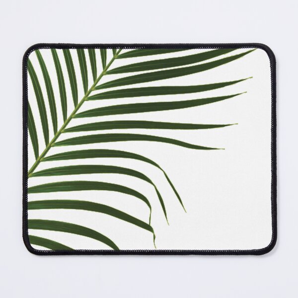 Item preview, LeafLife3 designed and sold by DesignedO.