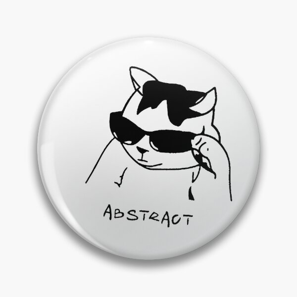 Item preview, Playful cat designed and sold by Dpicante.