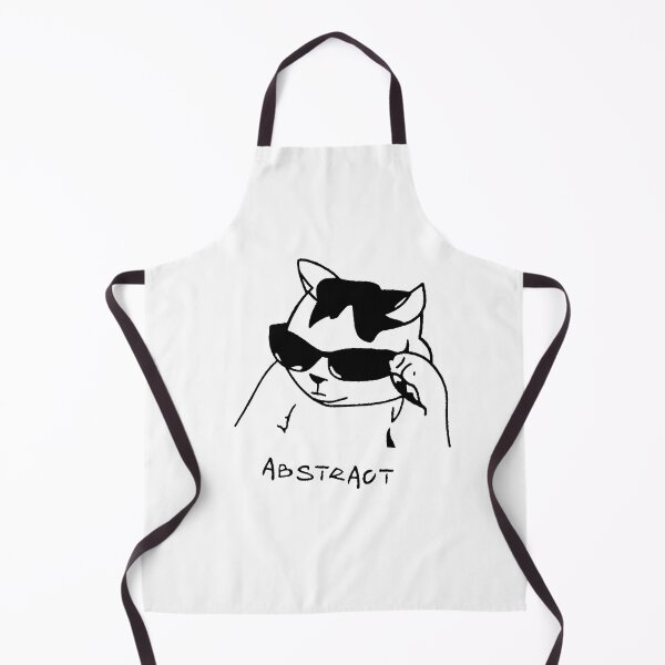 Item preview, Playful cat designed and sold by Dpicante.