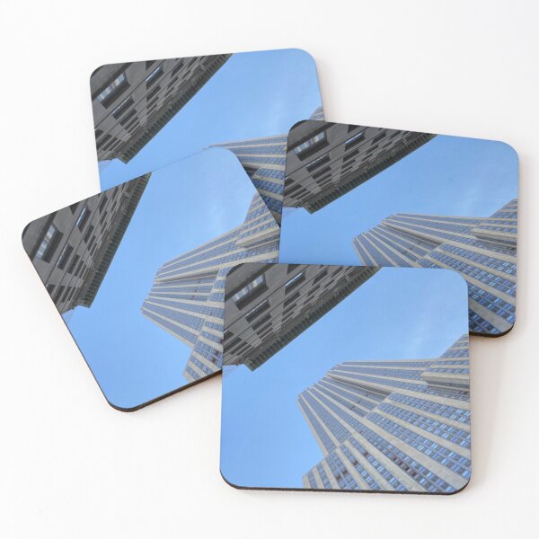 Item preview, Vertigo  designed and sold by EmmelineKlatt.