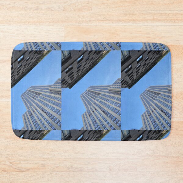 Item preview, Vertigo  designed and sold by EmmelineKlatt.