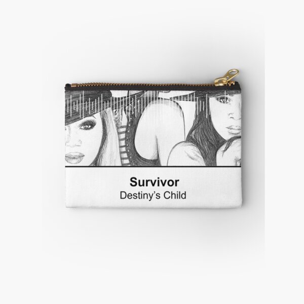 Item preview, SURVIVE MUSIC ILLUSTRATIONS  designed and sold by ElenaDellersa.