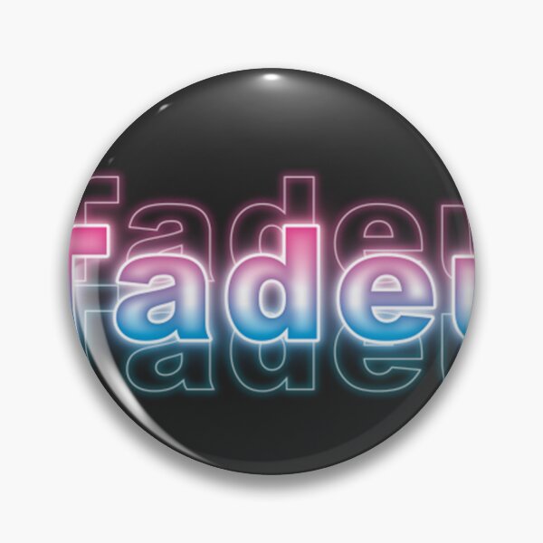 Item preview, Tadeu  designed and sold by ElenaDellersa.