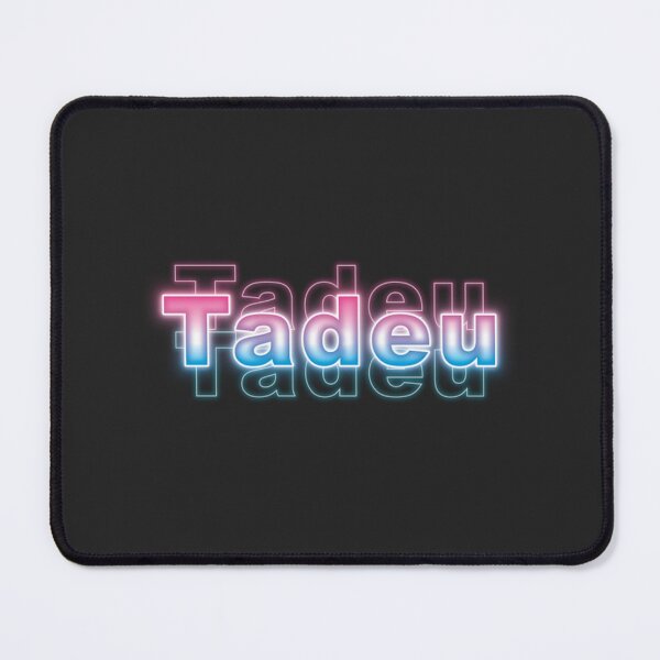 Item preview, Tadeu  designed and sold by ElenaDellersa.