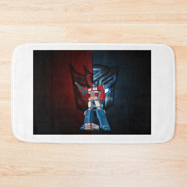 Item preview, TRANSFORMATEURS , designed and sold by Shaniemonis.