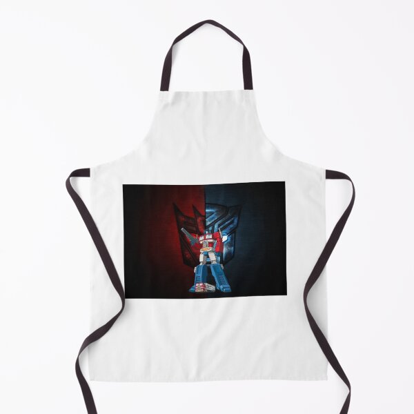 Item preview, TRANSFORMATEURS , designed and sold by Shaniemonis.