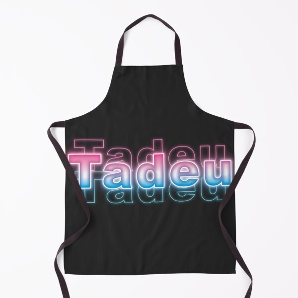 Item preview, Tadeu designed and sold by ElenaDellersa.