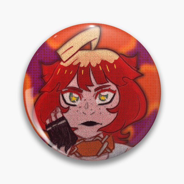 Item preview, Mela designed and sold by strugglebugg.
