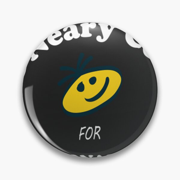 Item preview, The Neary Center For Exceptional People  designed and sold by ElenaDellersa.