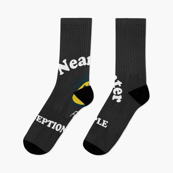 Item preview, The Neary Center For Exceptional People  designed and sold by ElenaDellersa.