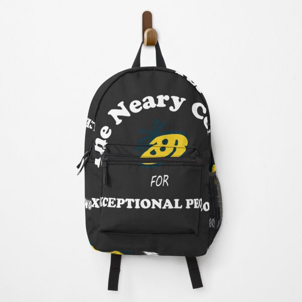 Item preview, The Neary Center For Exceptional People designed and sold by ElenaDellersa.