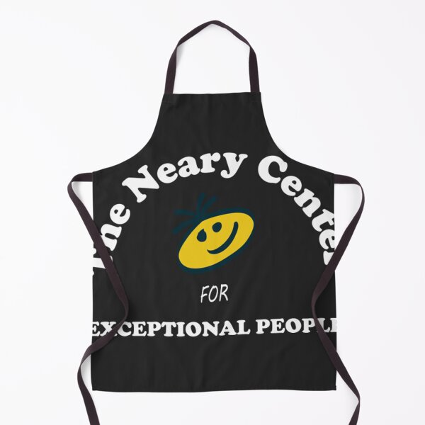 Item preview, The Neary Center For Exceptional People designed and sold by ElenaDellersa.