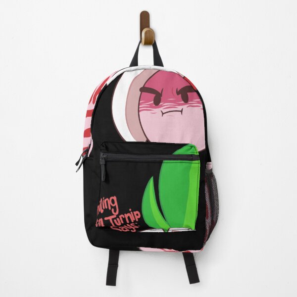 Item preview, Eat your Teeth designed and sold by DORCASAUGHTER.