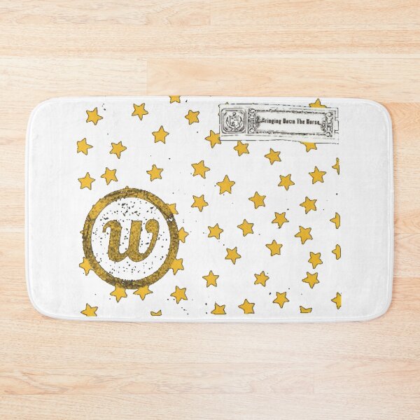 Item preview, kata seekor belalang  designed and sold by TaylorUpton.