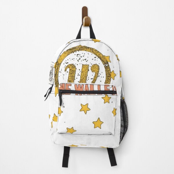 Item preview, kata seekor belalang  designed and sold by TaylorUpton.