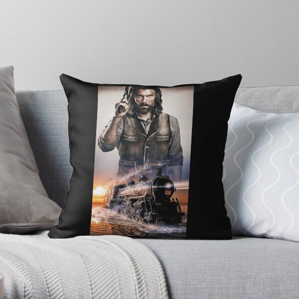 https://ih1.redbubble.net/image.5177980492.8807/throwpillow,small,600x-bg,f8f8f8-c,0,120,600,600.jpg