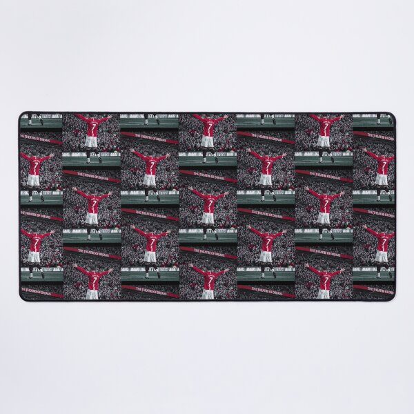 Item preview, Cristiano Ronaldo Manchester United designed and sold by hadassahpor.