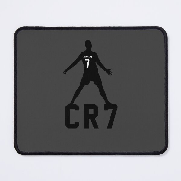 Item preview, Cristiano Ronaldo Siuuu Celebration designed and sold by hadassahpor.
