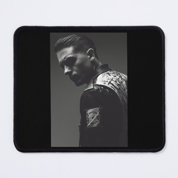 Item preview, g eazy designed and sold by QPPShop.