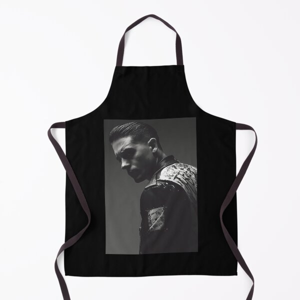 Item preview, g eazy designed and sold by QPPShop.