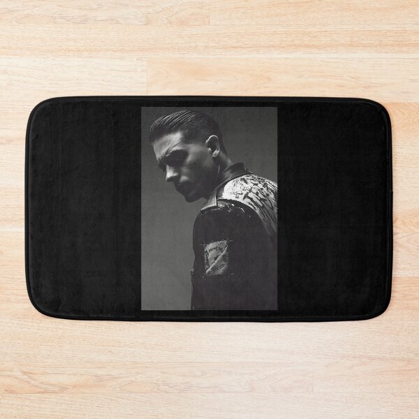 Item preview, g eazy designed and sold by QPPShop.