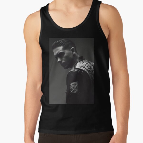 G Eazy Tank Tops for Sale | Redbubble