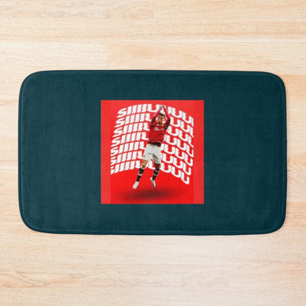 Item preview, Cristiano Ronaldo siuuu designed and sold by hadassahpor.