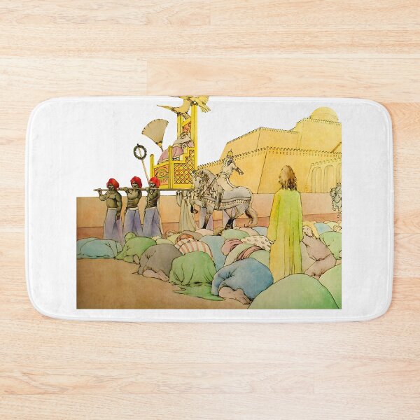 Item preview, Keith Green - No Compromise  designed and sold by TaylorUpton.